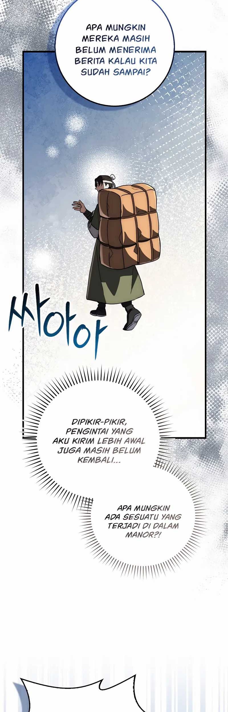 Halaman 104