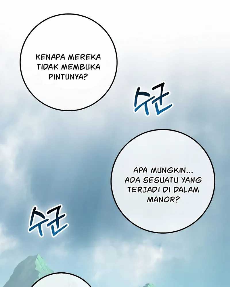Halaman 108