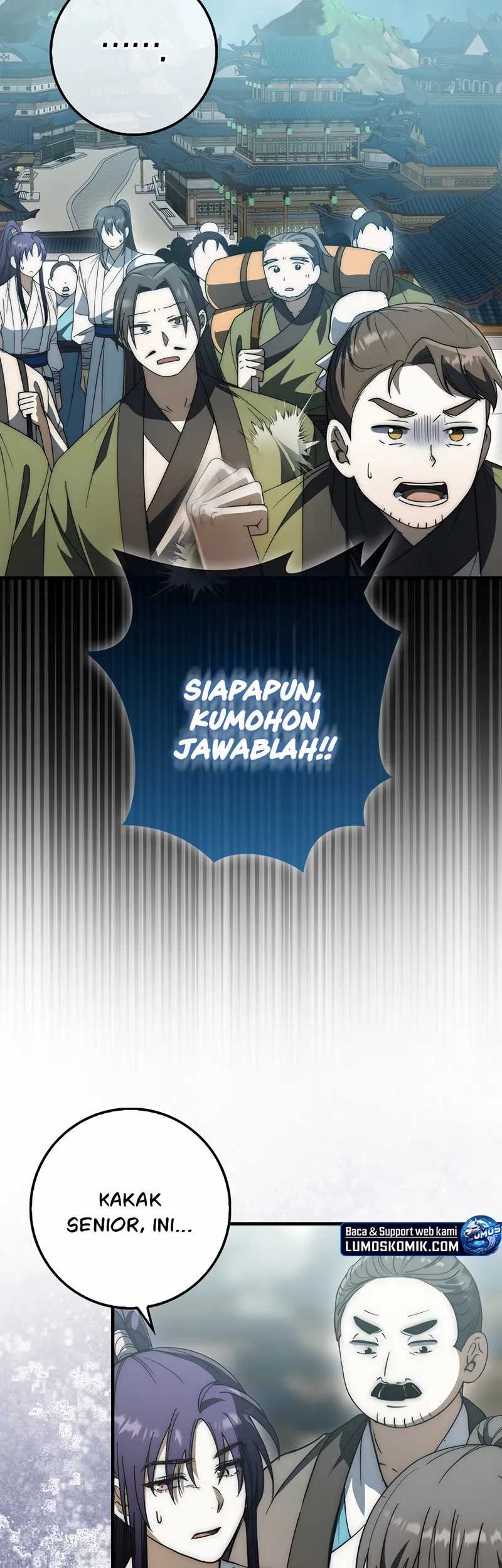 Halaman 109