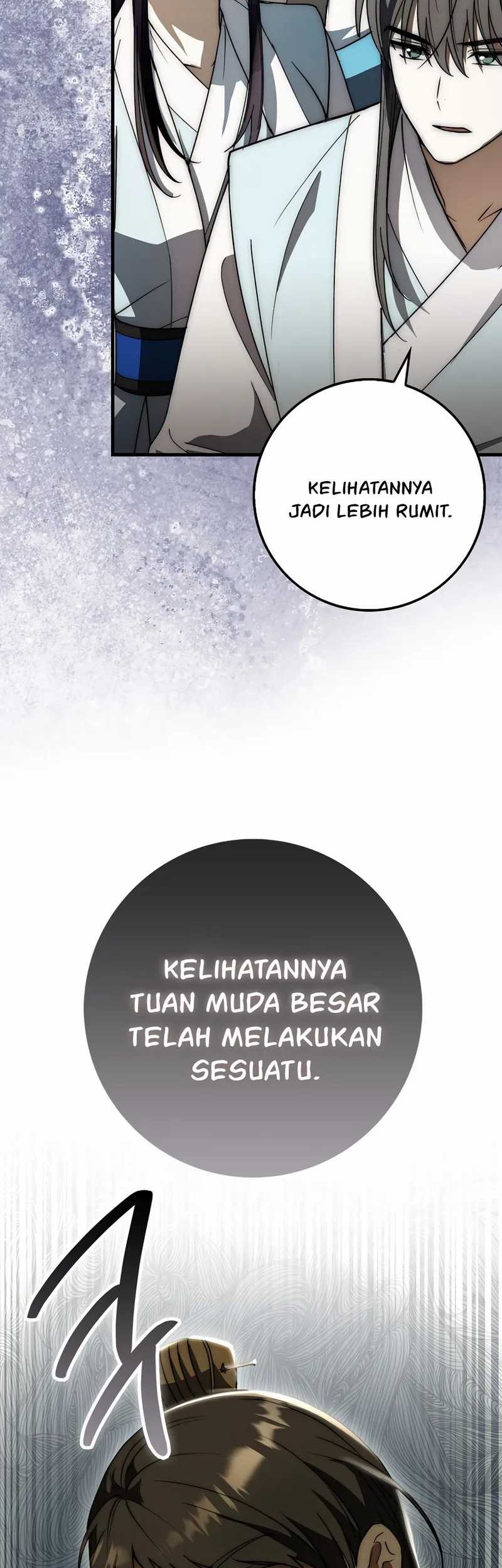 Halaman 110