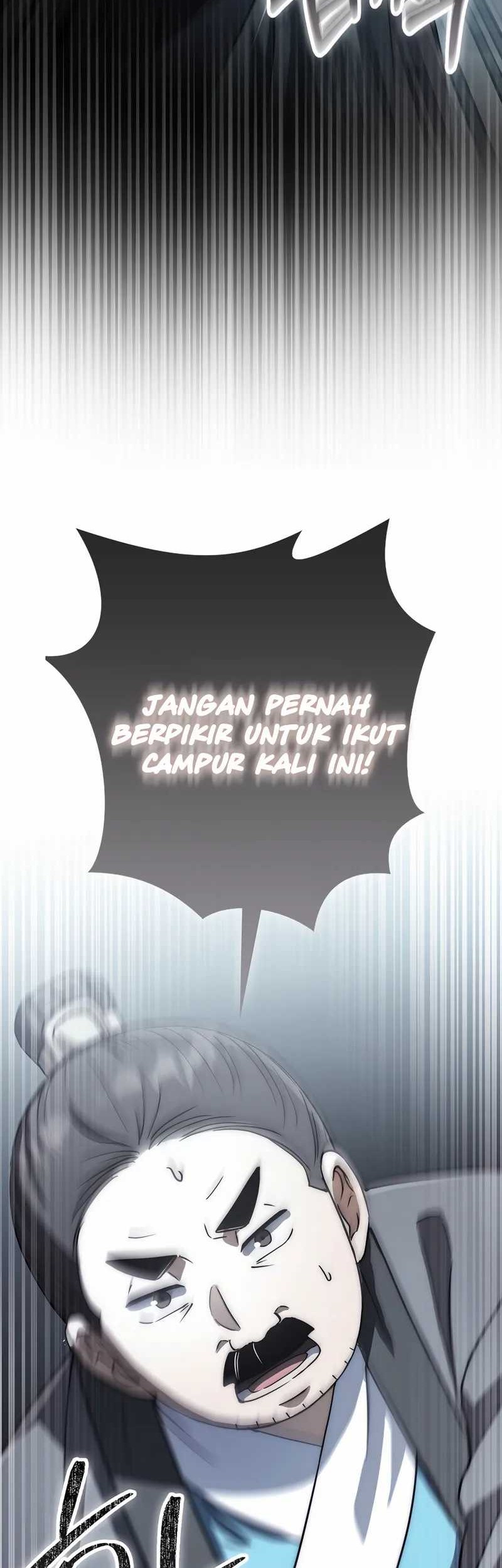 Halaman 116