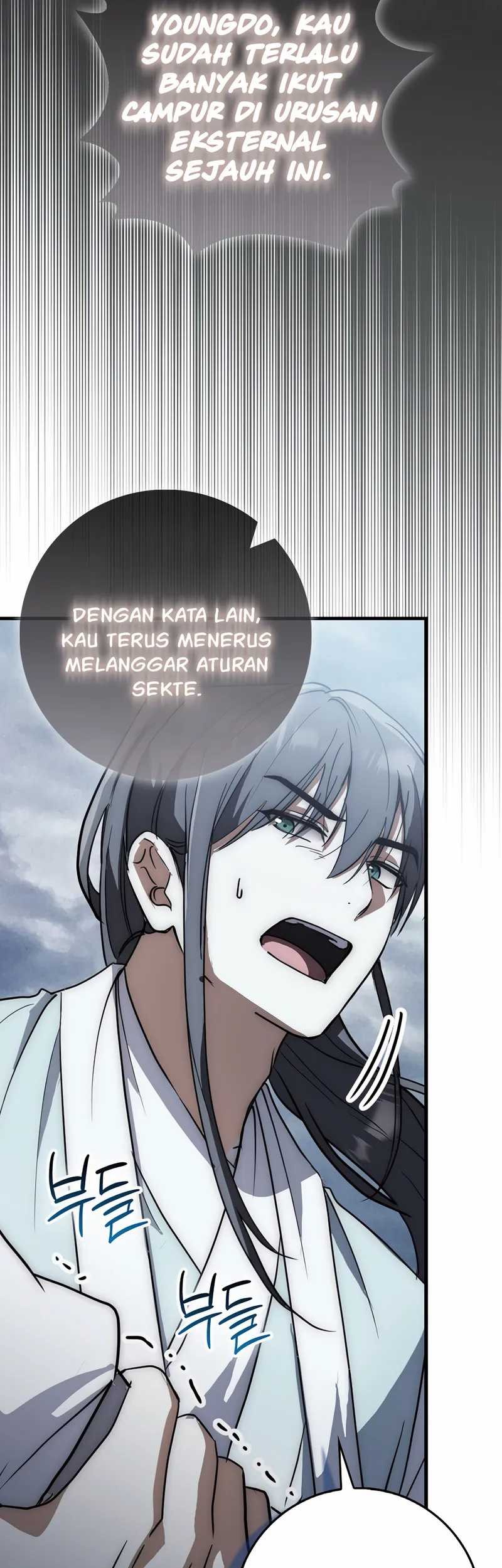 Halaman 118