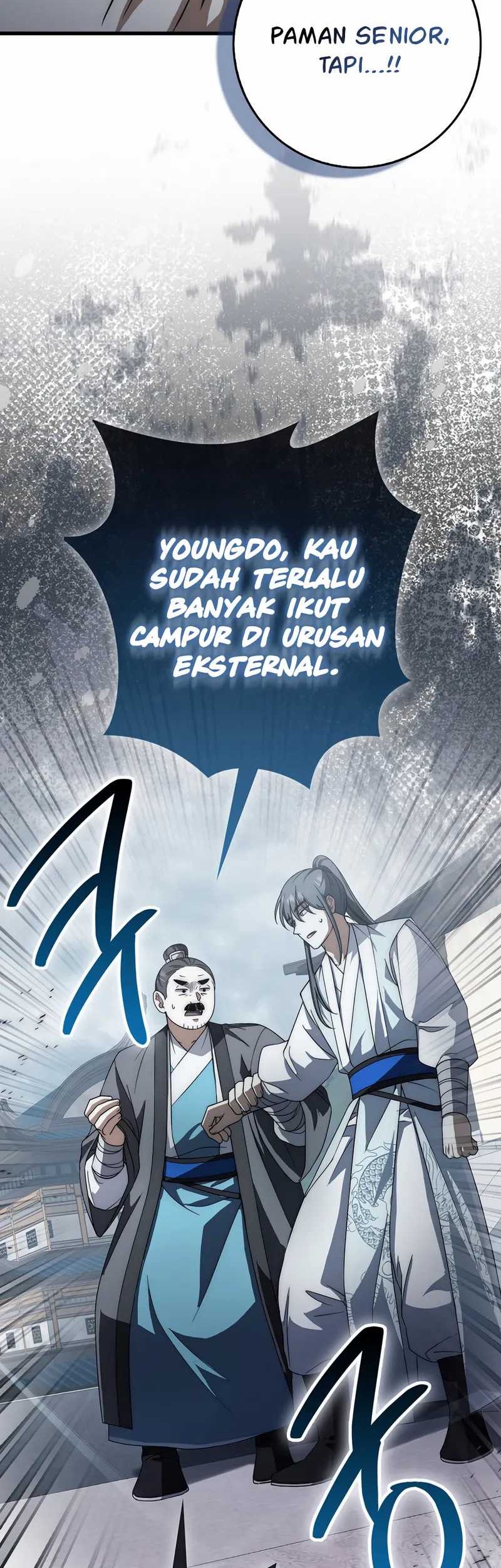 Halaman 119