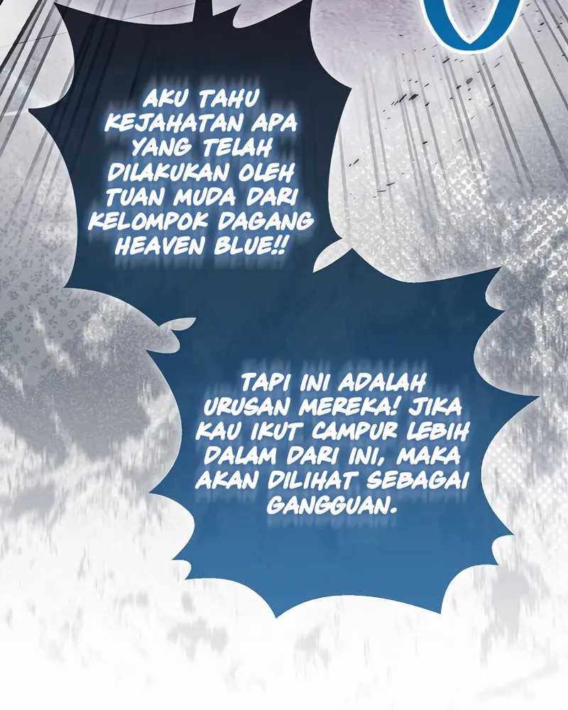 Halaman 120