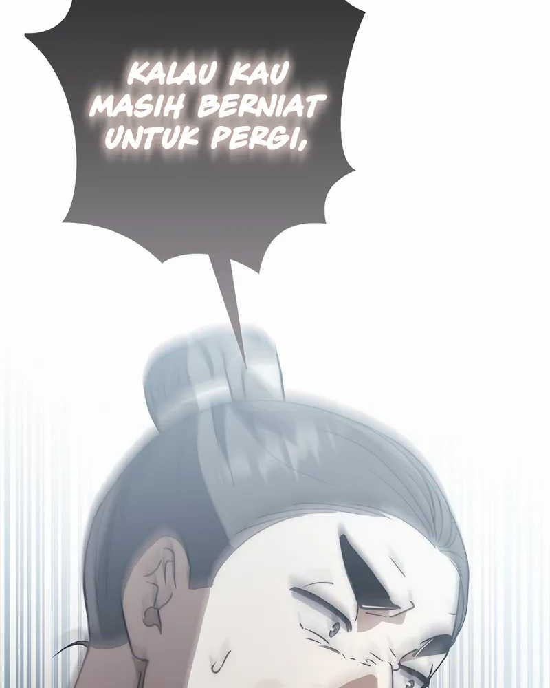 Halaman 123