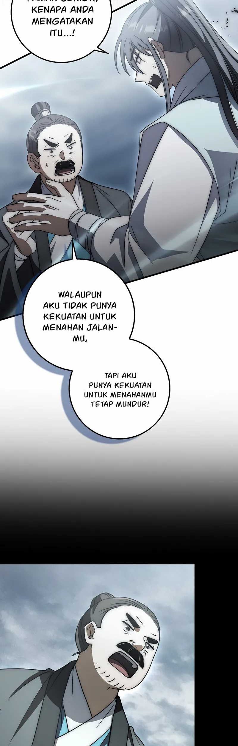 Halaman 125