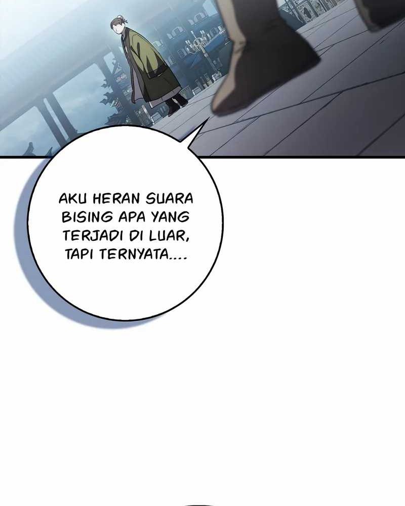 Halaman 135