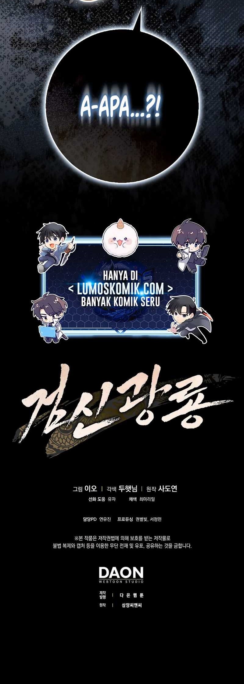 Halaman 140