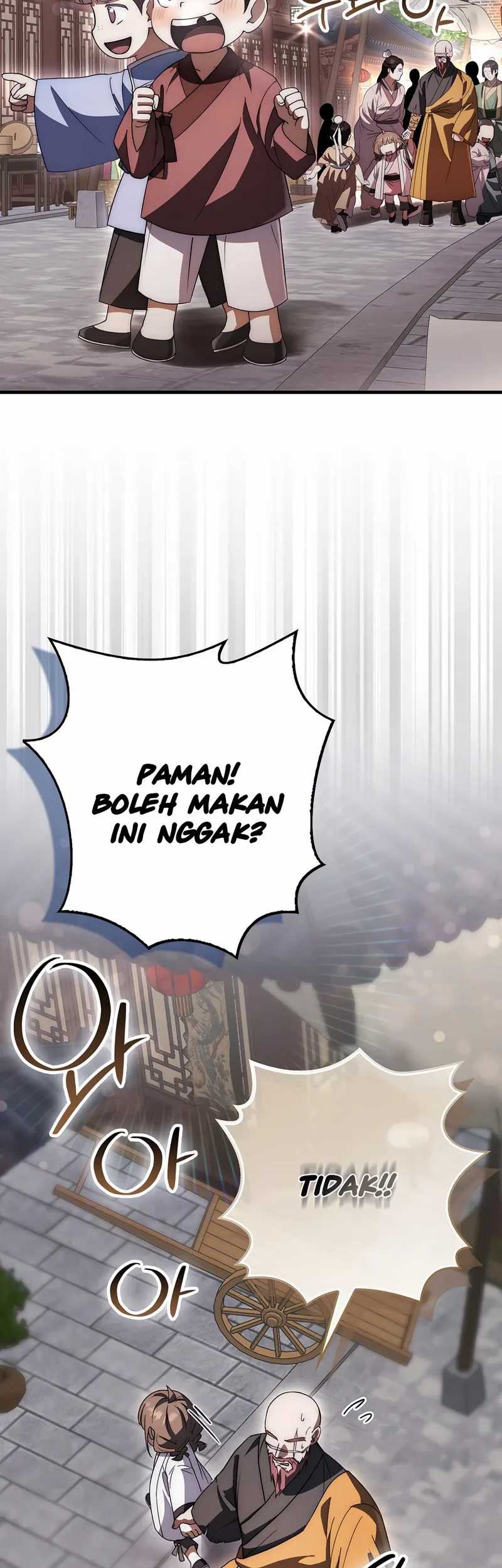 Halaman 73