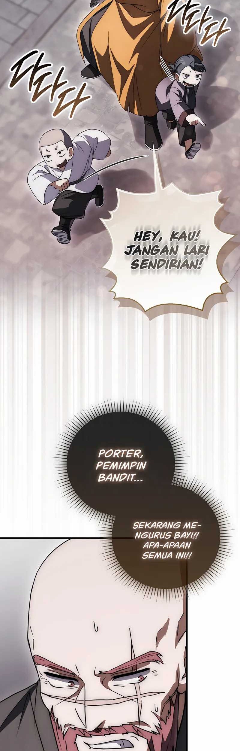 Halaman 74