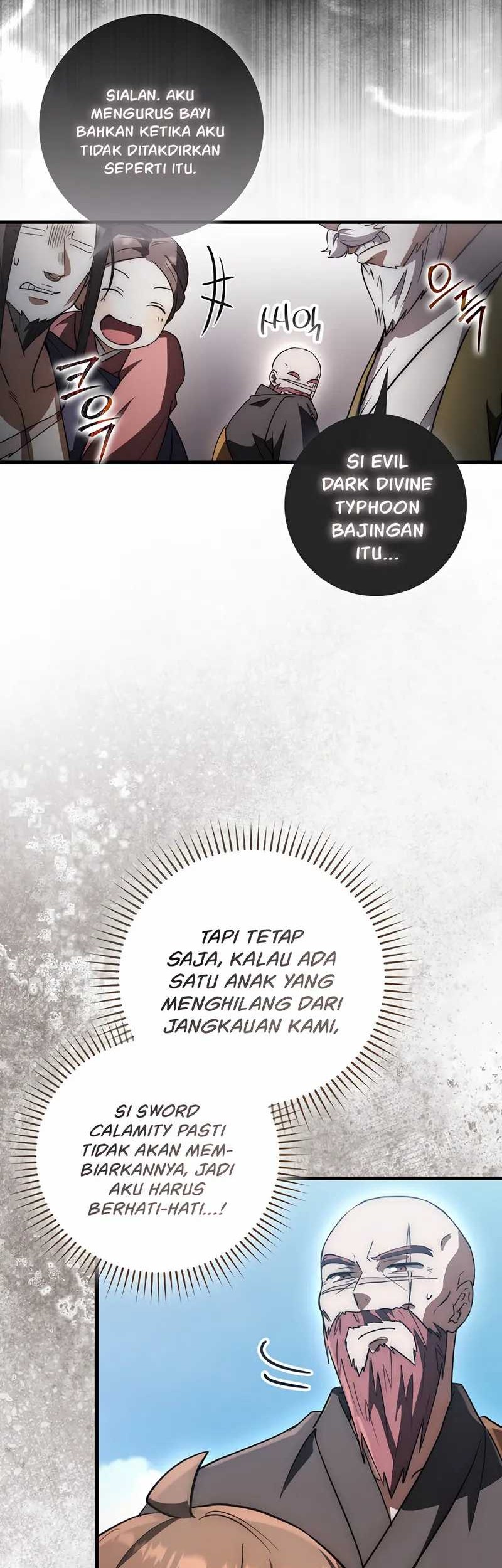 Halaman 77