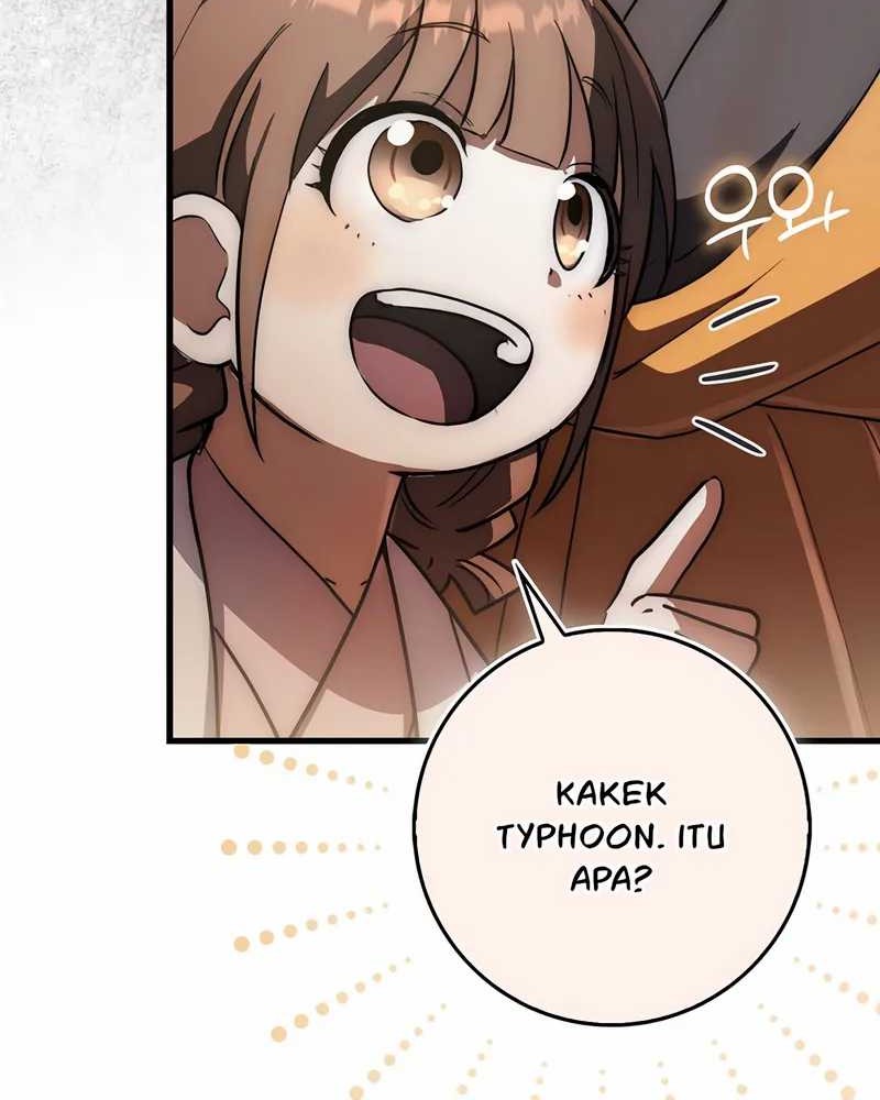 Halaman 78