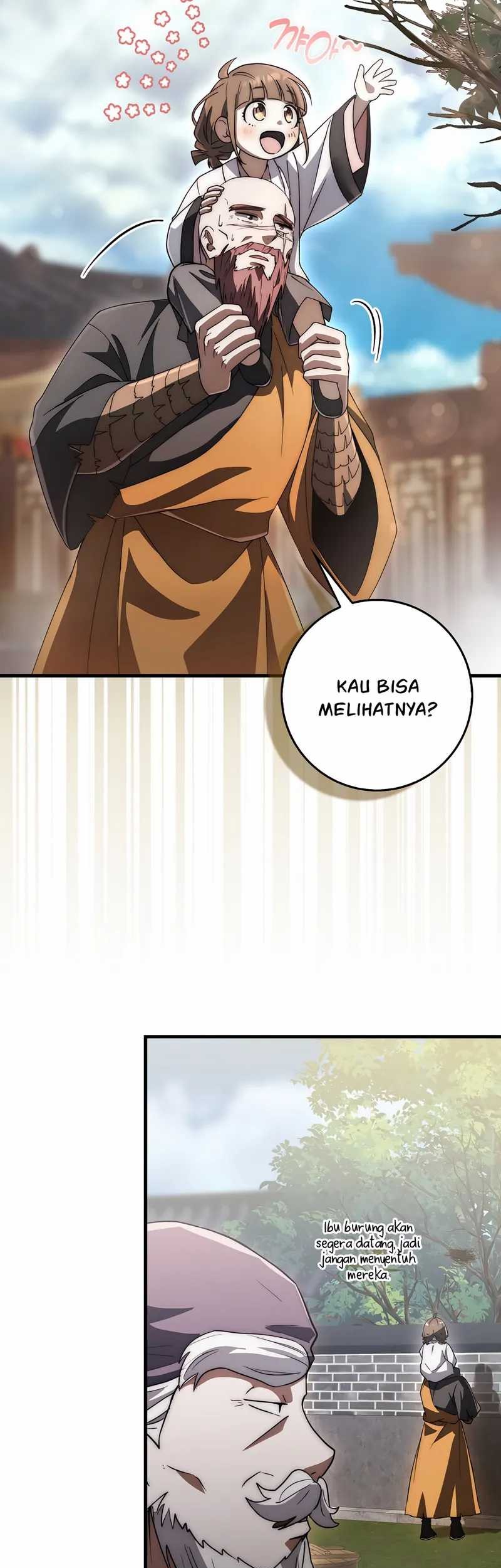 Halaman 82