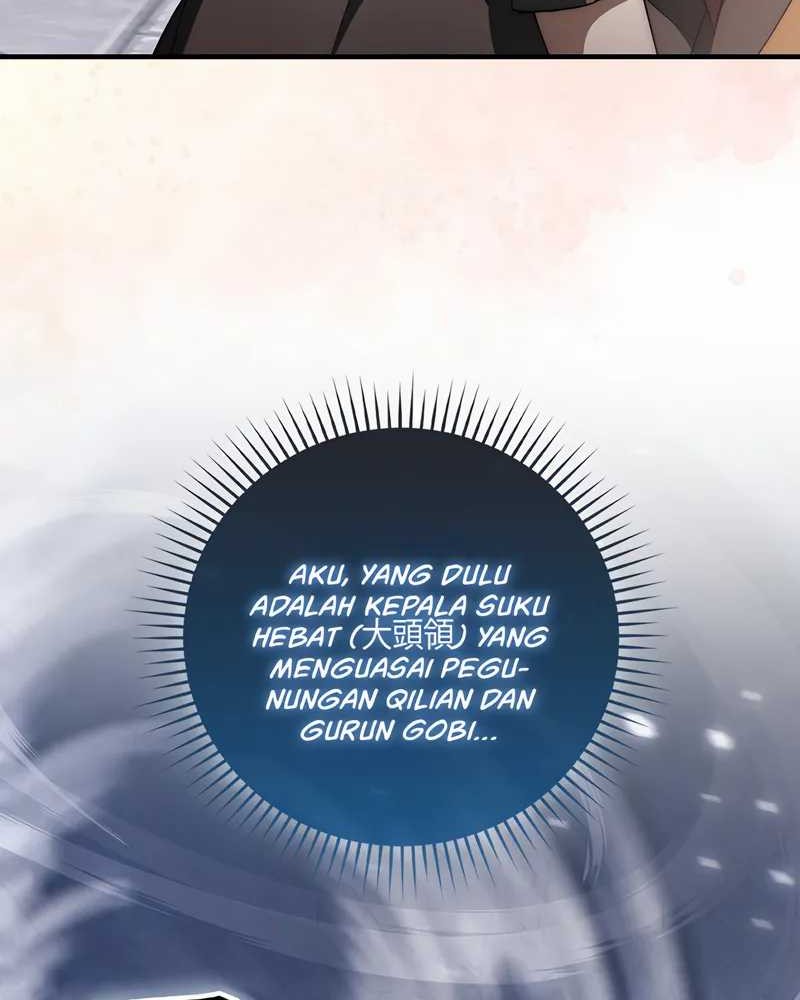 Halaman 84