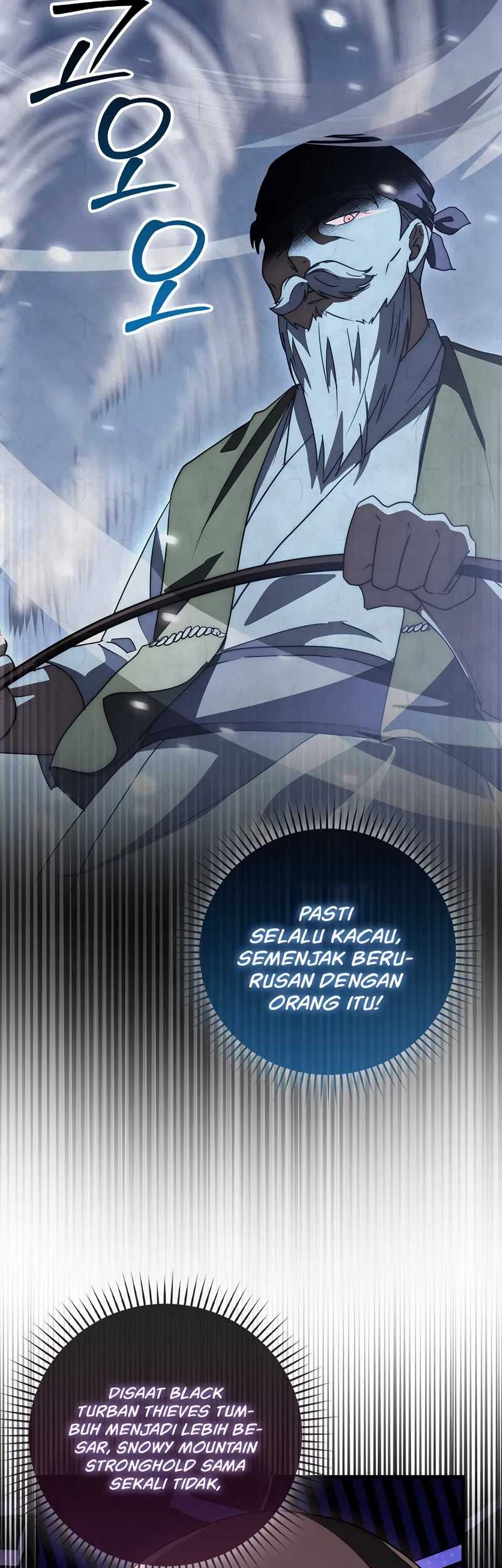 Halaman 85