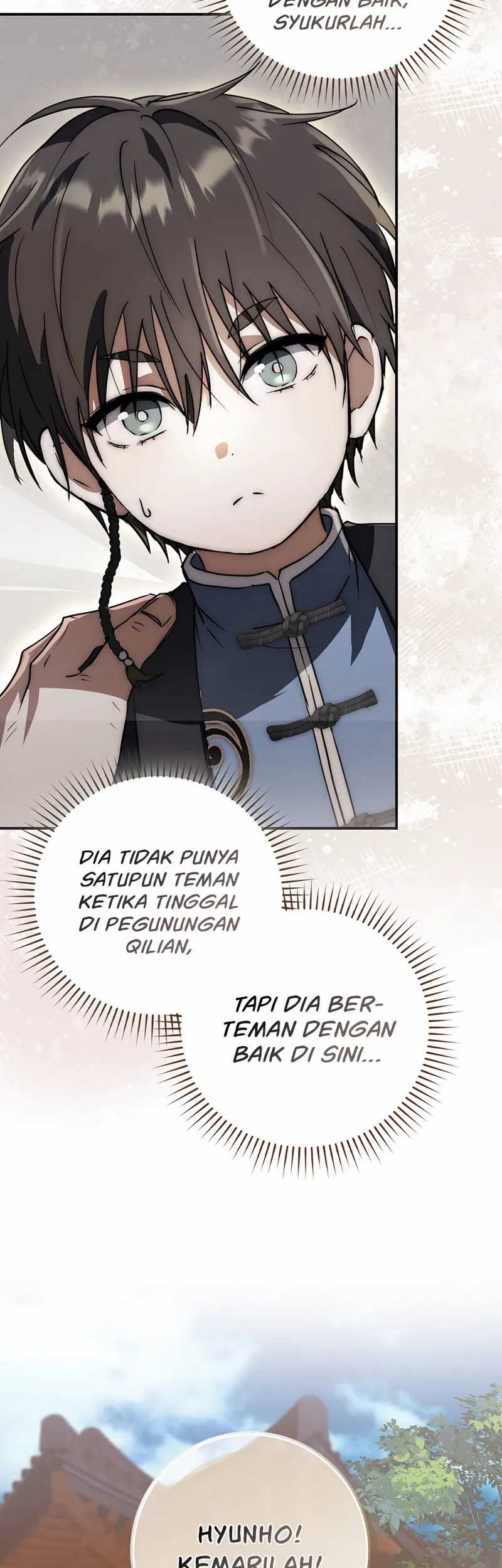 Halaman 88