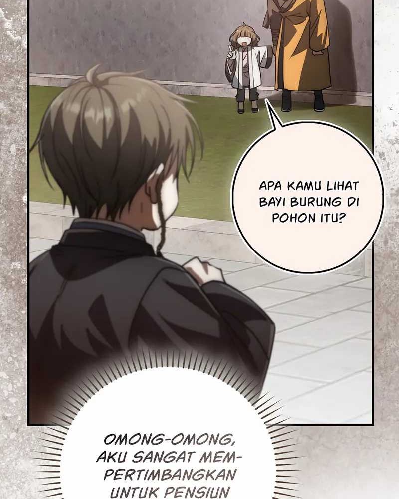 Halaman 90