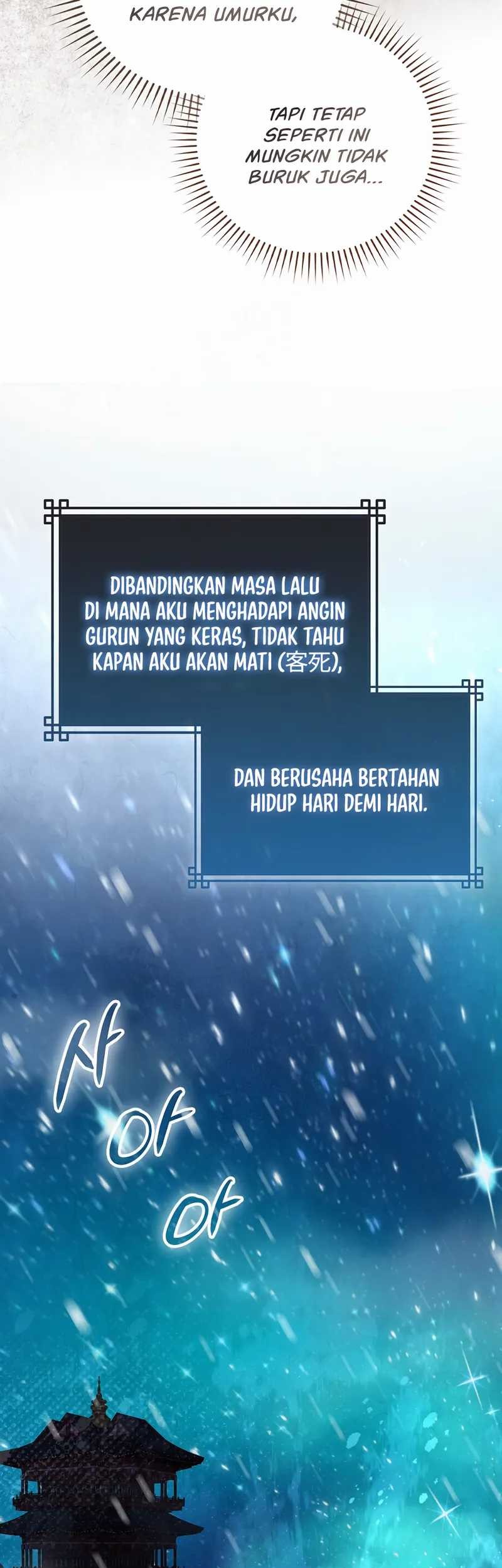 Halaman 91