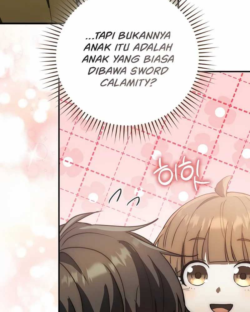 Halaman 93