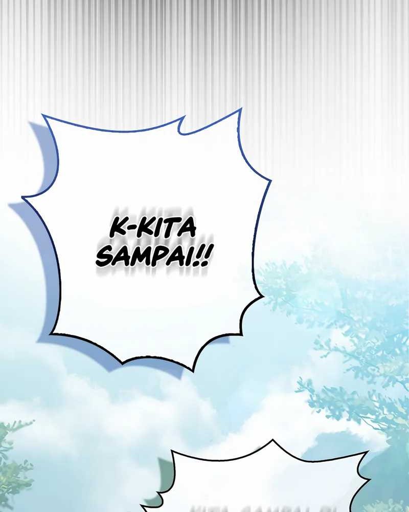 Halaman 96