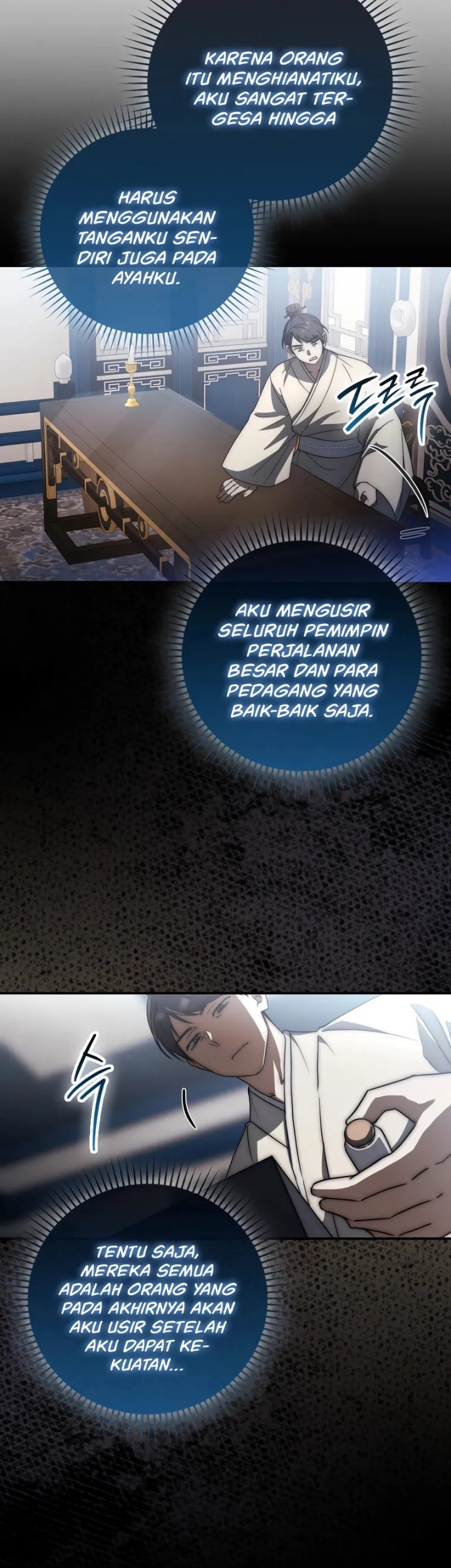 Halaman 43