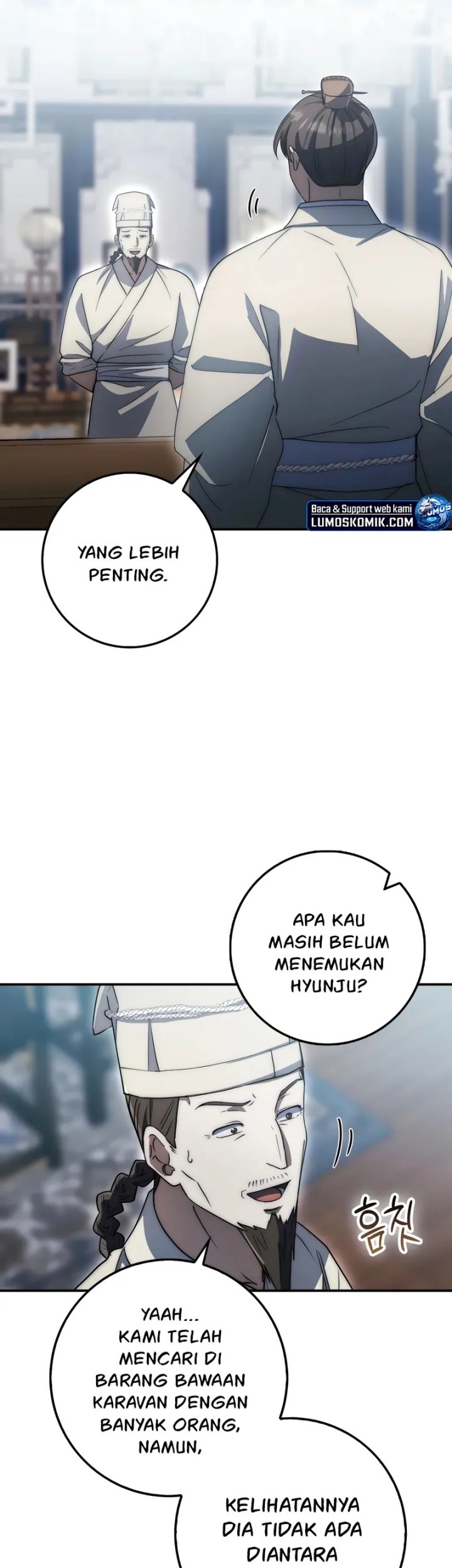 Halaman 48
