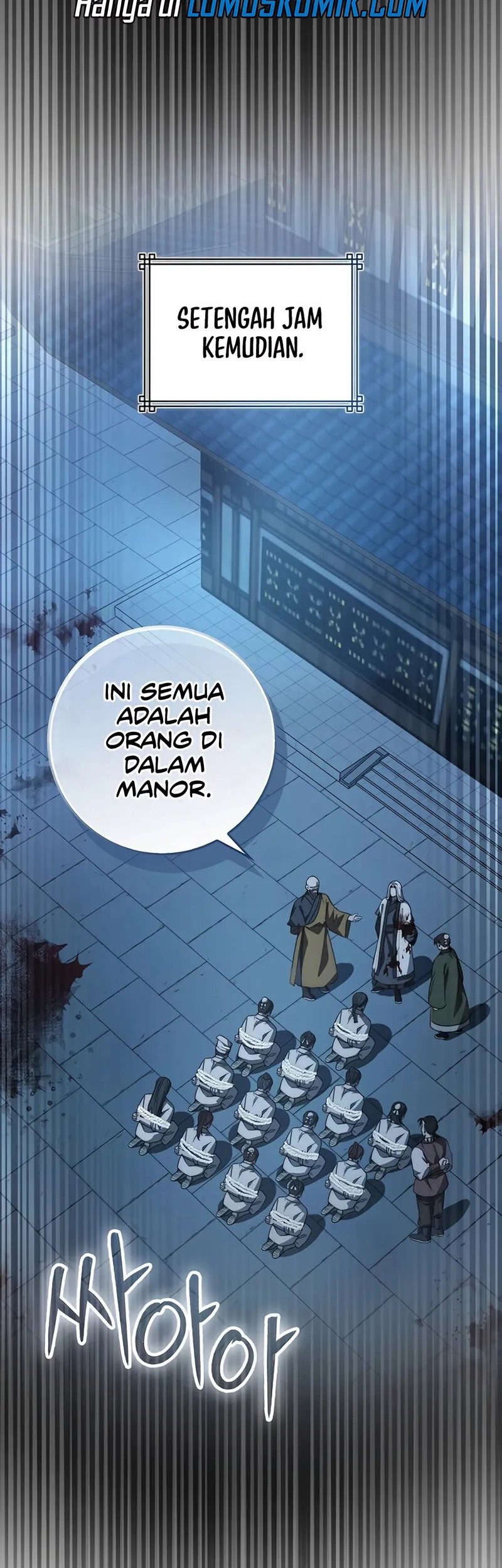 Halaman 39