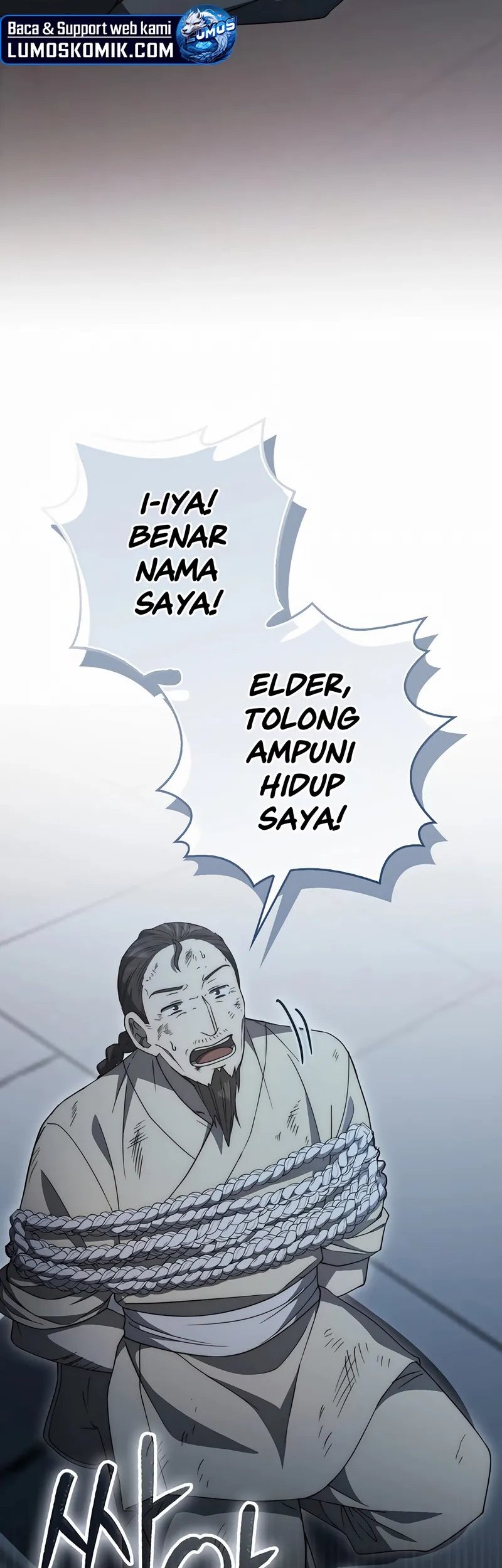 Halaman 47