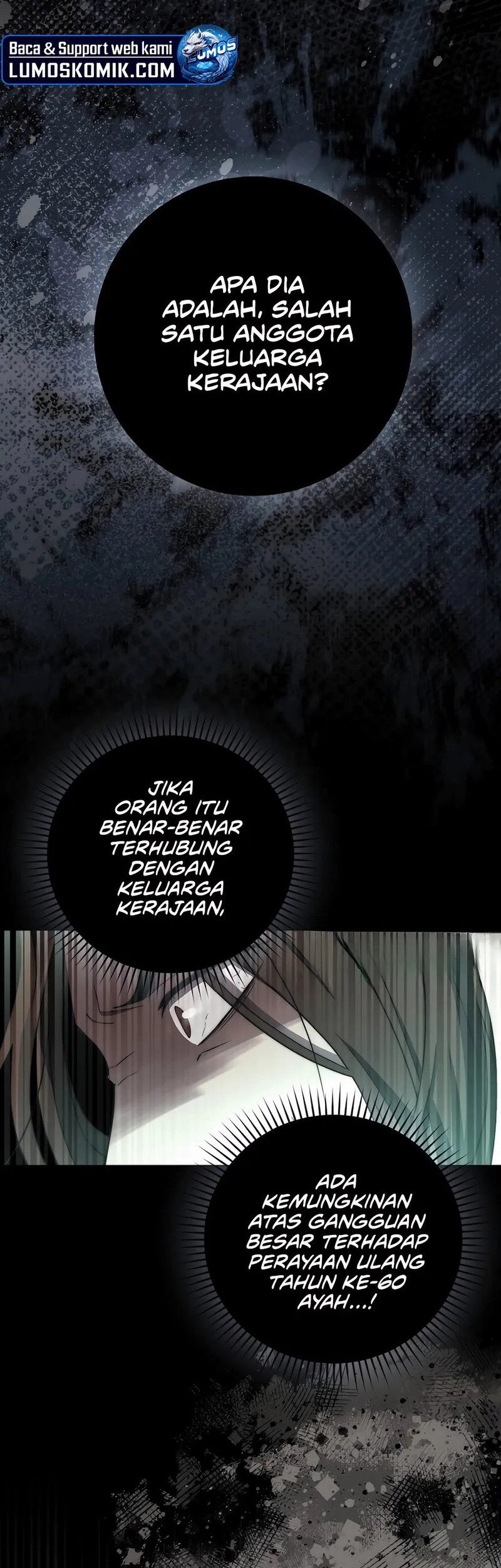 Halaman 60