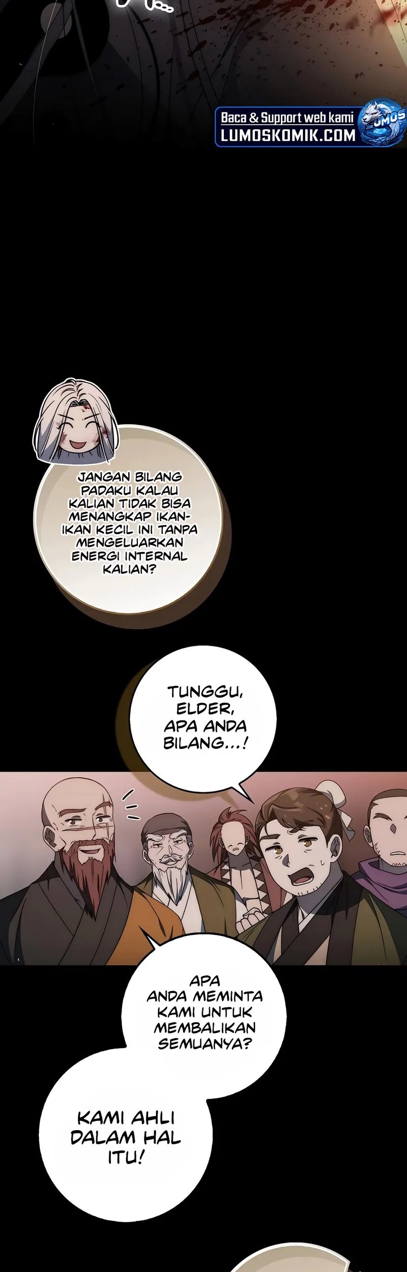 Halaman 33