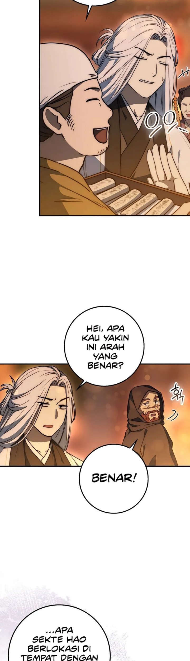 Halaman 37