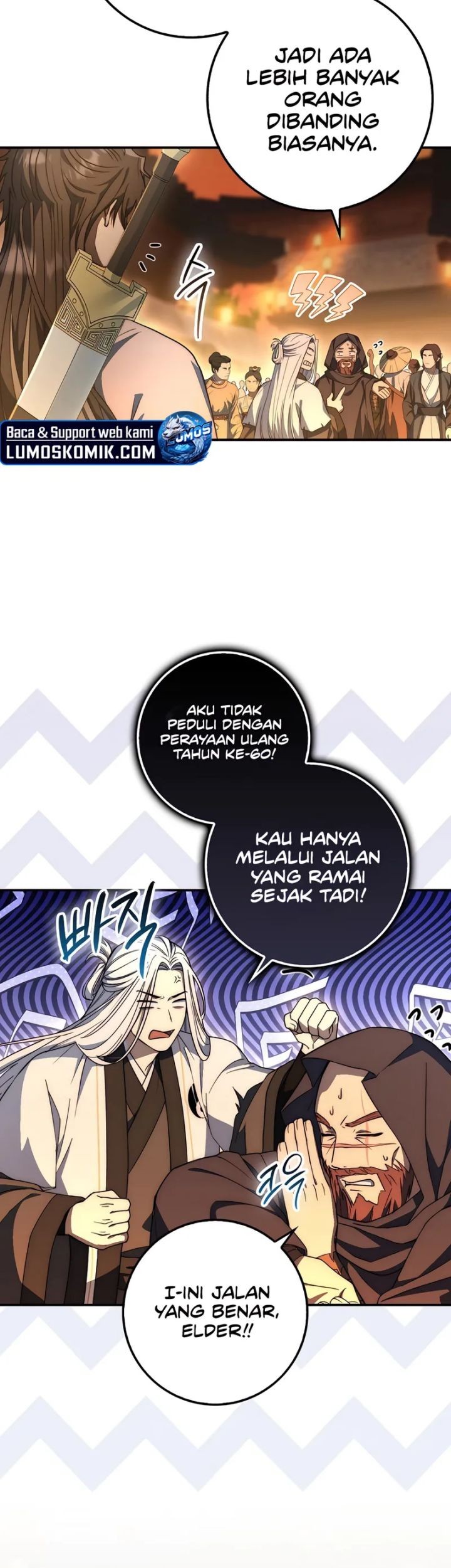 Halaman 42