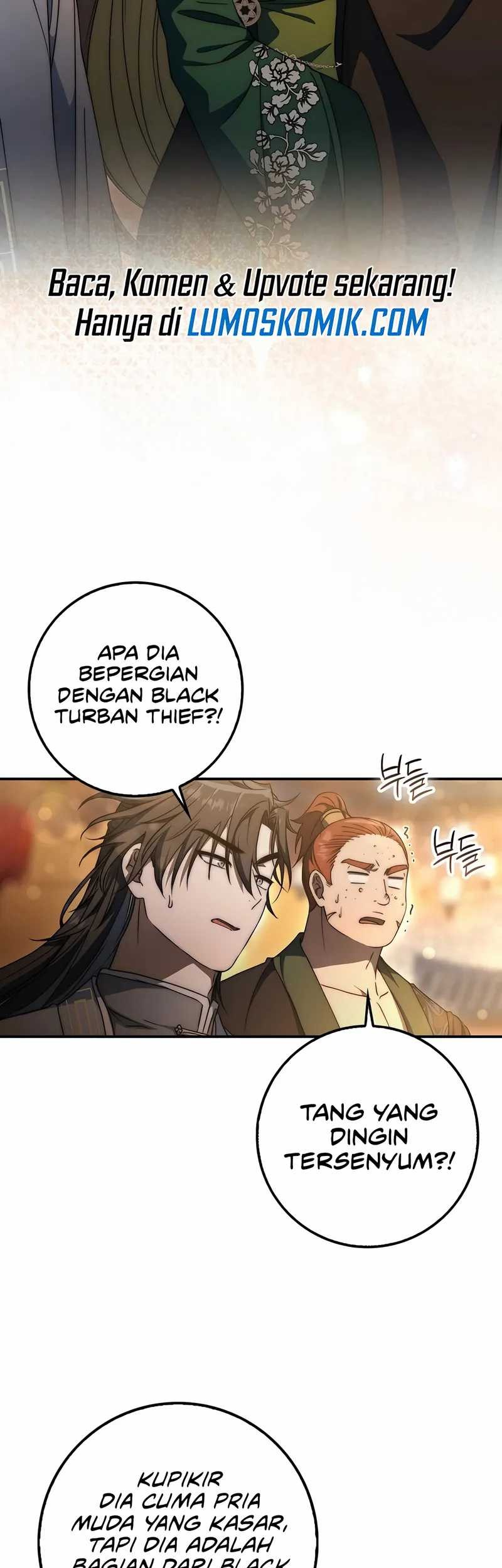 Halaman 55