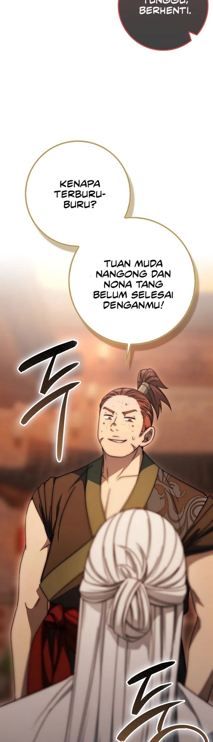 Halaman 57