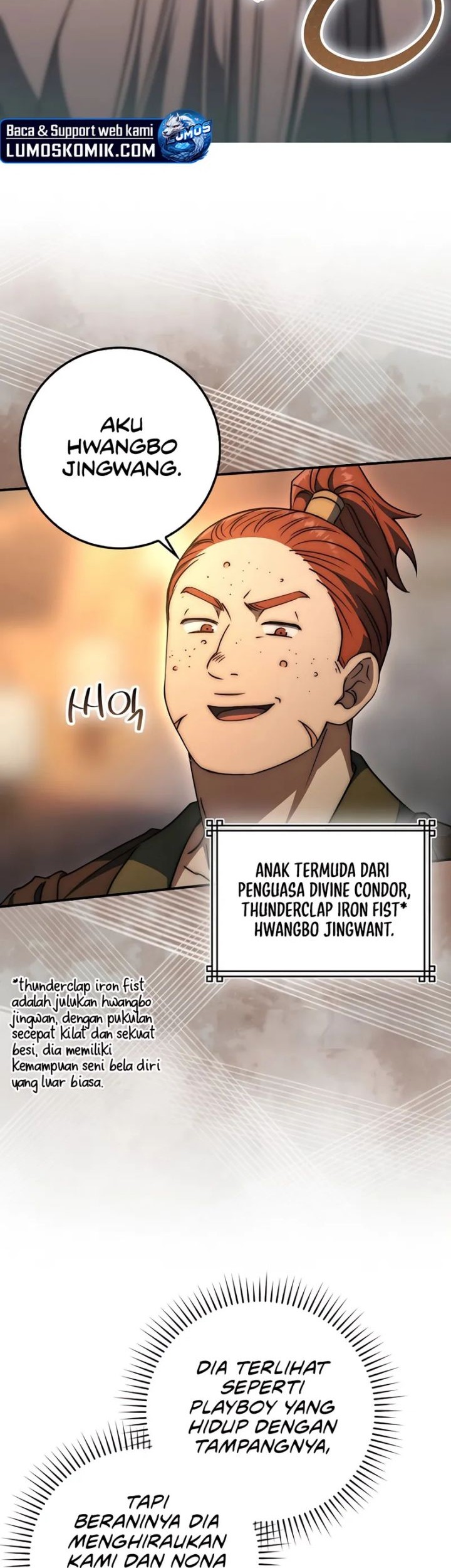 Halaman 58
