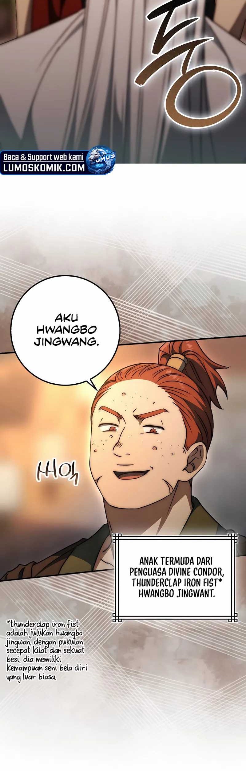 Halaman 59