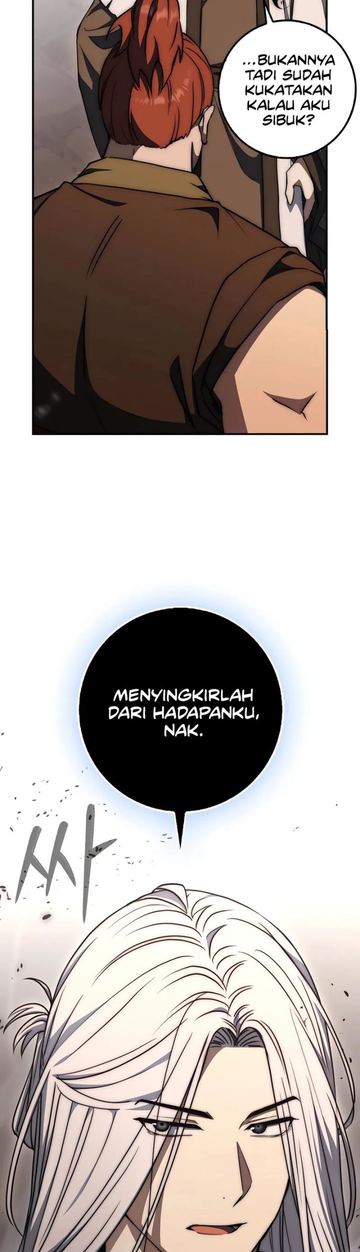 Halaman 61