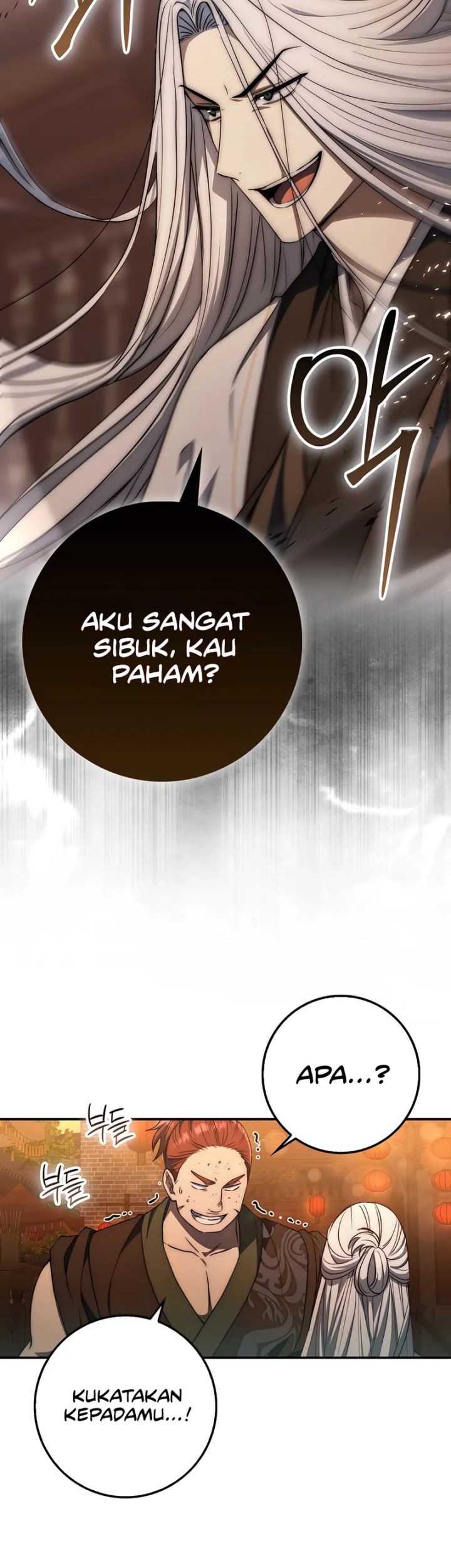 Halaman 66