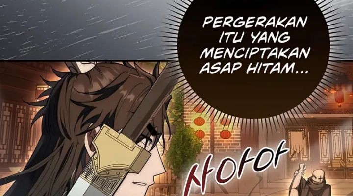Halaman 74