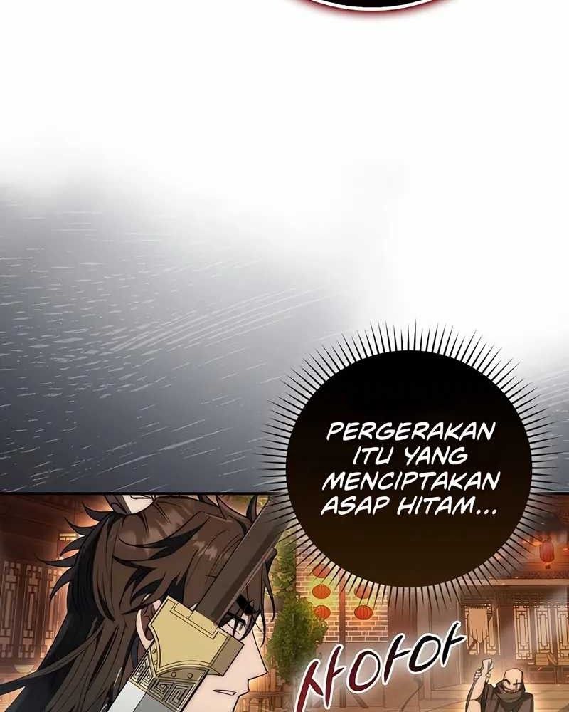 Halaman 75