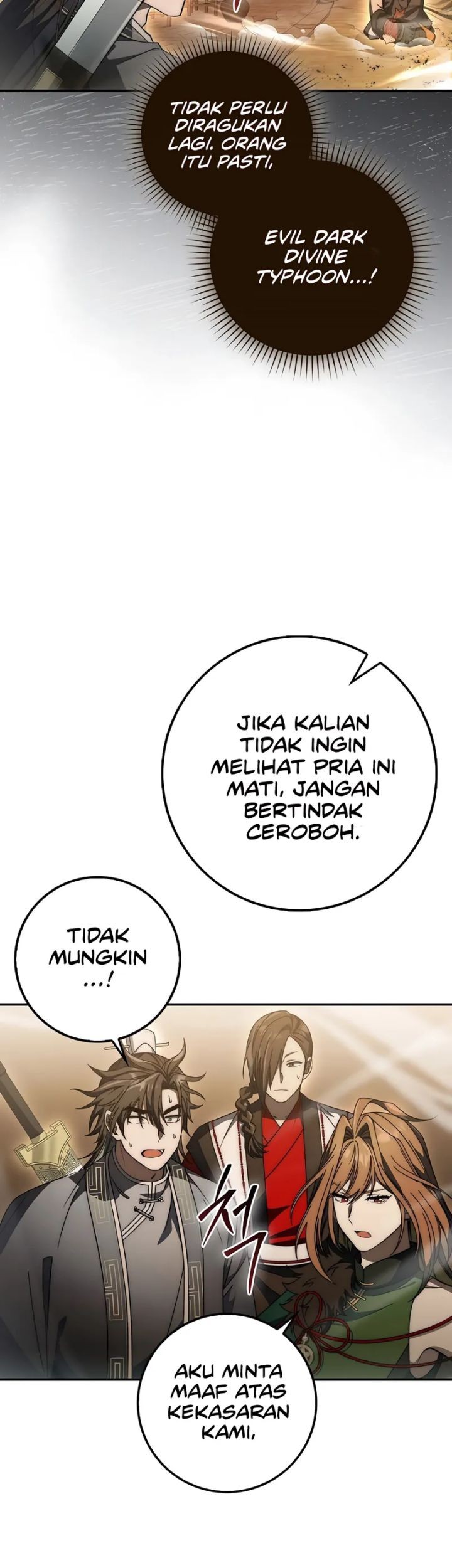 Halaman 75