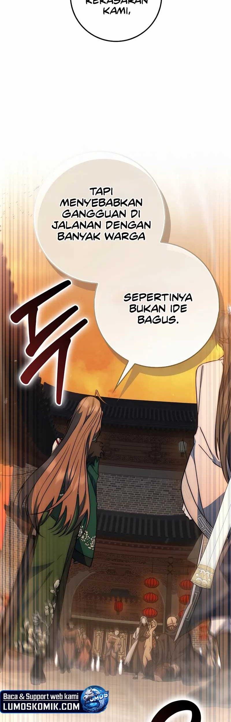 Halaman 77