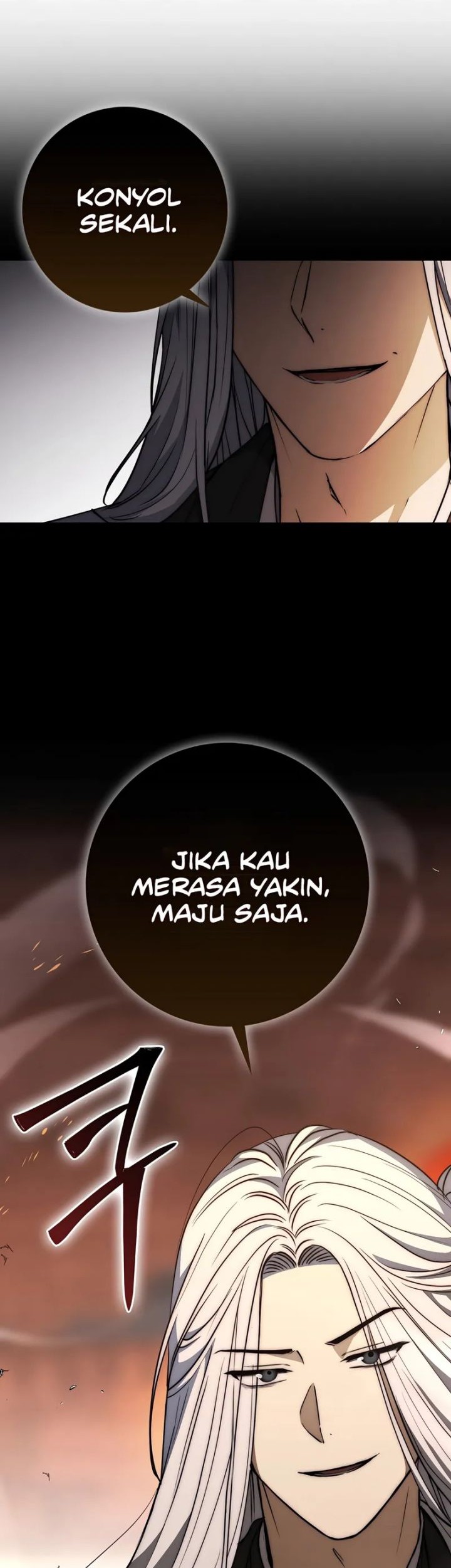 Halaman 79