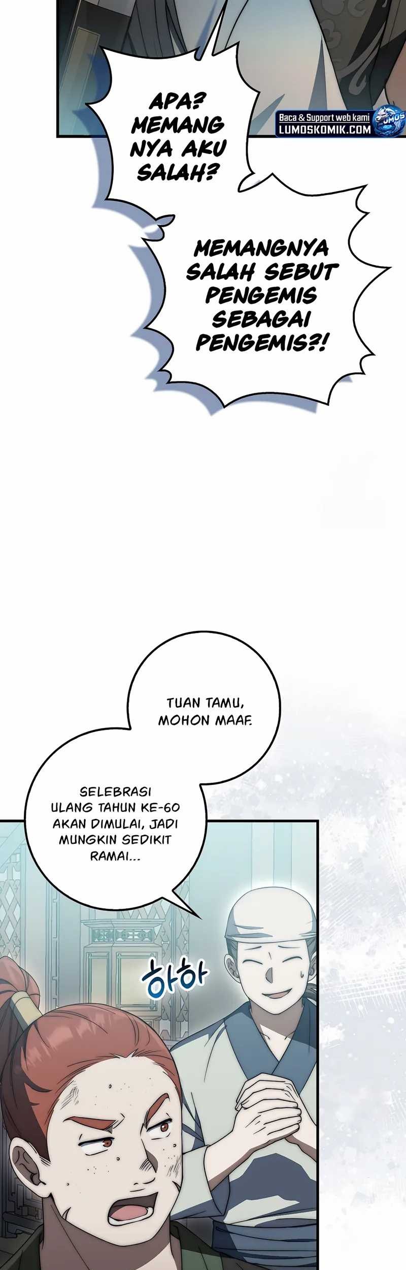 Halaman 52