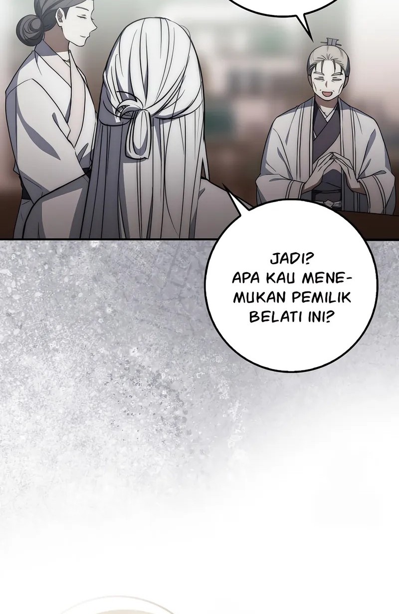 Halaman 100
