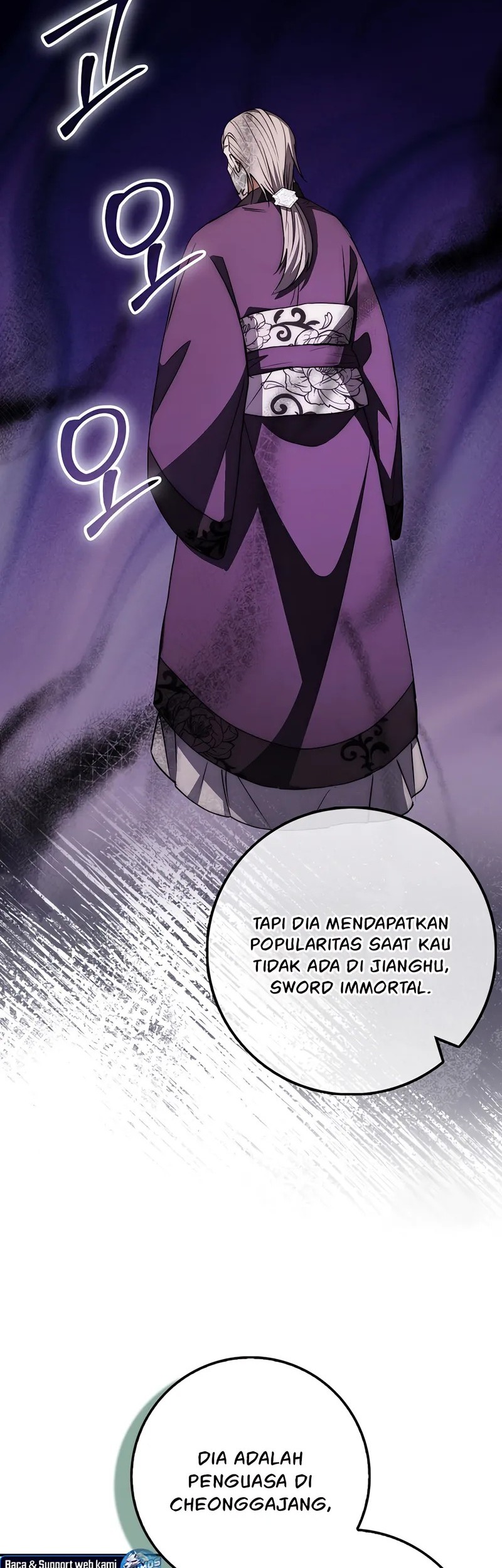 Halaman 102