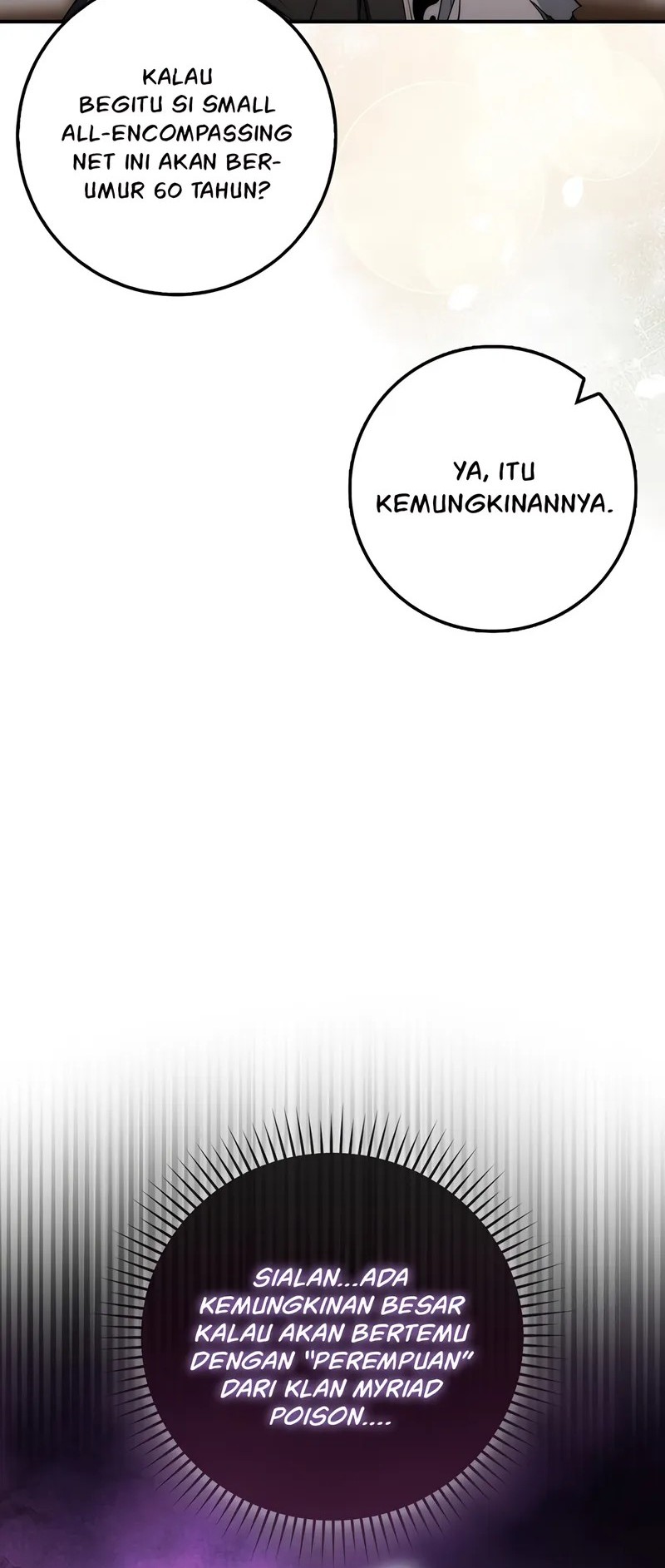 Halaman 104