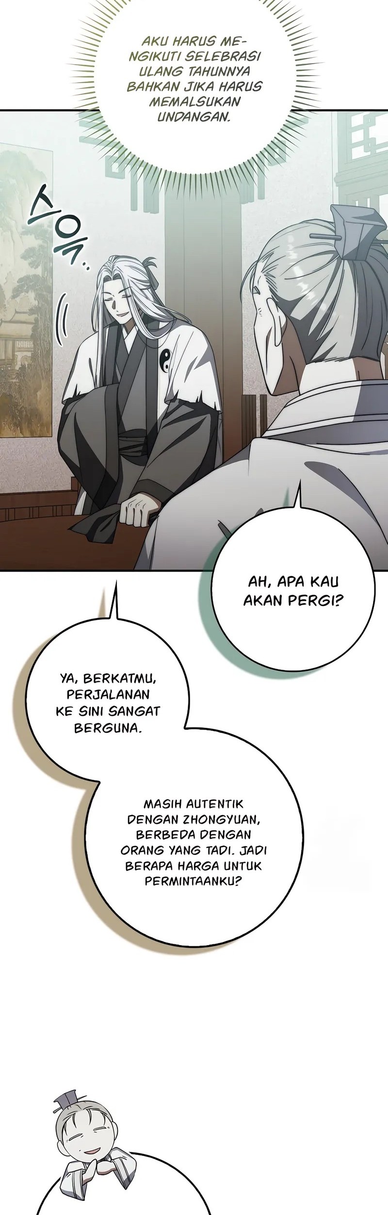 Halaman 106