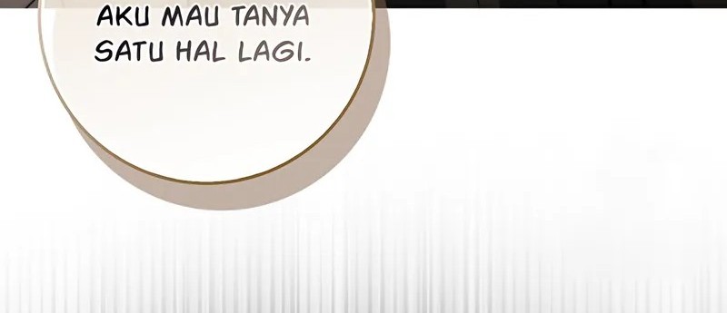 Halaman 108