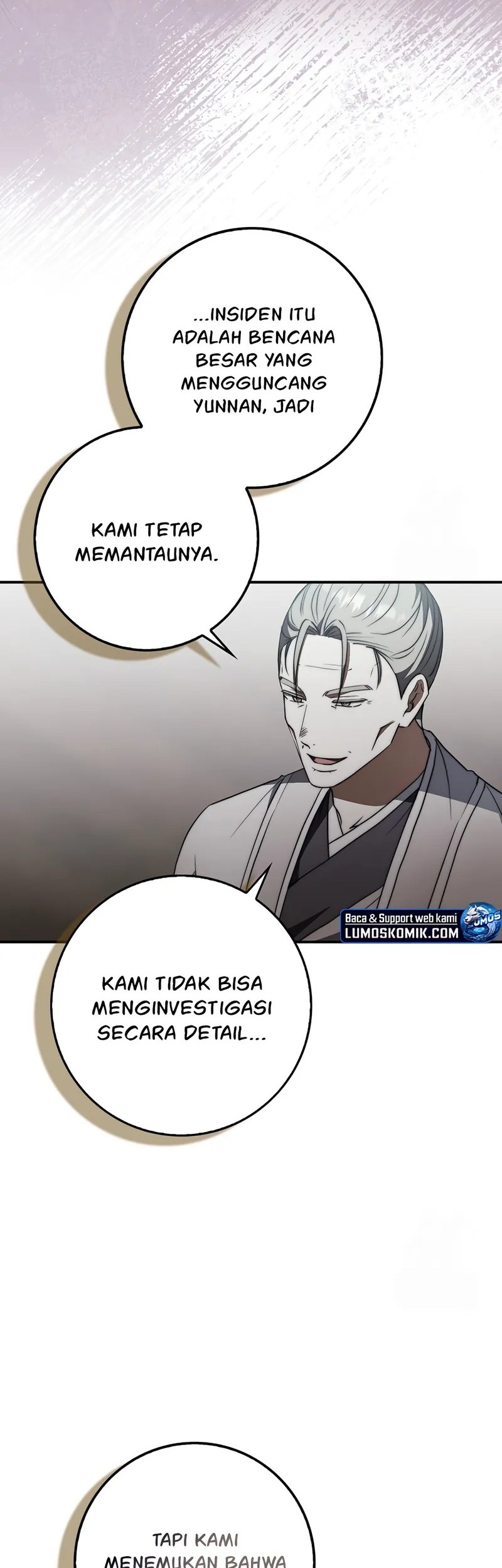 Halaman 110